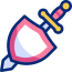 sword-and-shield